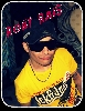 ROBY RAIS ROBY RAIS 